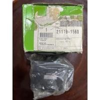 ราคา กล่อง ไฟ CDI KAWASAKI Boss175 21119 1560 made in Japan Igniter (10069005319)