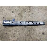 ราคา คานหนวดกุ้ง Toyota Vigo Vigo Champ วีโก้ วีโก้แชมป์ 2WD (20523280177)