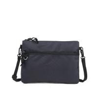 ราคา MINI SACOCHE BAG กระเป๋าผ้าไนลอนกันน้ำ (9902908532)