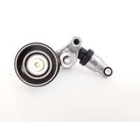 ราคา ลูกลอกดันสายพานหน้าเครื่อง ลูกรอกอัตโนมัติ HONDA ACCORD 13 16 2 4L 31170 5A2 A01 (18028901098)