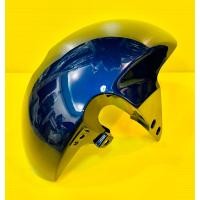 ราคา บังโคลนหน้า MSX MSX125 2013 เก่า อย่างดี YSW มี6สี ดำ ขาว แดง น้ำเงินเข้ม ดำด้าน เหลือง บังโคลนหน้าmsx บังโคลนหน้าmsx125 บังโคลนหน้าmsxเก่า บังโคลนหน้าเอ็มเอสเอ็กซ์ บังโคลนmsx (17162318451)