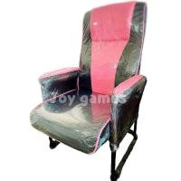 ราคา เก้าอี้เกม มือ1 เก้าอี้คอม เก้าอี้พักผ่อน เก้าอี้ร้านเกม เก้าอี้ร้านคอม เก้าอี้ทำงาน เก้าอี้ทำงาน เก้าอี้ โซฟาเดี่ยว (17423168037)