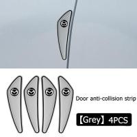 ราคา ประตูรถระดับไฮเอนด์กันสติกเกอร์ชนเหมาะสำหรับ Mazda 2 3 Mazda2 6 5 Bl Gh Gp CX30 CX5 CX3 CX8แถบป้องกันการชนเพื่อป้องกันรอยขีดข่วนและรอยขีดข่วน (20758639235)