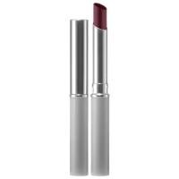 ราคา พร้อมส่ง CLINIQUE Almost Lipstick Pop Plush Lip Gloss สี Black Honey (21031866643)
