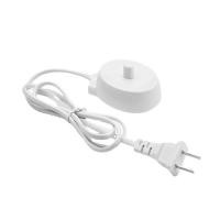 ราคา Electric Toothbrush Charging Dock Replacement Toothbrush Charger Competitor Electric Toothbrush Charger Electric Toothbrush Charger Base Braun Toothbrush Charger (19764890050)