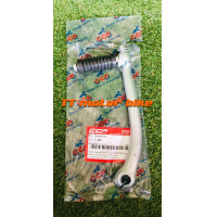 ราคา คันสตาร์ทเมท100 คันสตาร์ทY100 ยี่ห้อ CCP เกรดหนา แข็งแรงทนทาน คันสตาร์ทเมท 100 คันสตาร์ท Y 111 (18337909960)