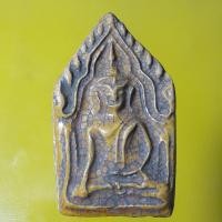 ราคา พระขุนแผนกระเบื้องเคลือบ อยุธยา (12266356965)