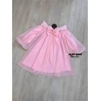 ราคา พร้อมส่งXS L HISOH ชุดเดรสสีชมพู มินิเดรสสีชมพู ชุดเดรสสาวอวบ ชุดเดรสใส่ไปงานแต่ง ชุดเดรสใส่วันตรุษจีน ชุดเดรสคลุมเข่า ชุดเดรส เดรสสีแดง เดรสแฟชั่น แฟชั่นสาวอวบ เดรสสไตล์เกาหลี เดรสยาว เดรสน่ารักๆ เดร