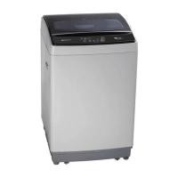 ราคา SHARP เครื่องซักผ้าฝาบน 15 0KG รุ่น ES W159TSL (748366526)