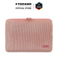 ราคา ซองใส่แล็ปท็อป Tucano รุ่น Velluto Macbook Pro 14 by Vgadz (18063235908)