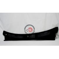 ราคา แผงจิ้งหรีด โตโยต้า ไทเกอร์ D4D ปี 1998 2004 แท้ TOYOTA TIGRE D4D ปี 1998 2004 โกดังอะไหล่ยนต์ อะไหล่ยนต์ รถยนต์ (15404315743)