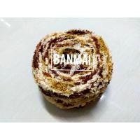 ราคา ไหมขนแกะ สีเหลือบ 100 กรัม สวยๆ เส้นนุ่มๆ สินค้าพร้อมส่ง (17632801320)