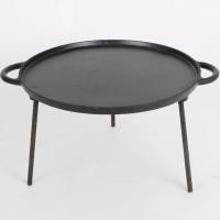 ราคา กระทะปิ้งย่าง กระทะบาร์บีคิว บาบีคิว กระทะย่าง กระทะแคมปิ้ง (16518209041)