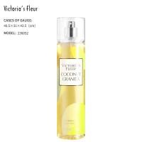 ราคา น้ำหอม Victorias Secret น้ำหอมฉีดบอดี้กลิ่นหอมทนนาน 236ml (20448700399)