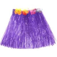 ราคา ชุดฮาวาย ชุดระบำฮาวาย กระโปรงฮาวาย กระโปรงฮูลาฮูล่า กระโปรงเชือกฟางฮาวาย กระโปรงเชือกฟาง ฮาวาย สร้อยดอกไม้ Hawaii Dancer Fancy Party Prop Costume Flower Mal (8184046423)