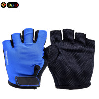 ราคา ถุงมือปั่นจักรยาน ถุงมือมอเตอร์ไซต์ THAIBIKE SAIDINI (17177985090)