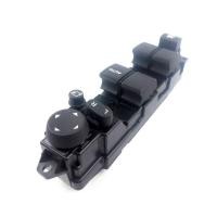 ราคา สวิตช์กระจกหน้าต่างไฟฟ้าขายร้อนสำหรับมาสด้า 2 และมาสด้า 6 08 12 D652 66 350A (3583772852)