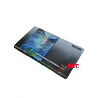 ราคา สีไม้ระบายน้ำ Karat Staedtler 60 สี 1 กล่อง (1679042017)