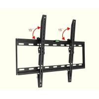 ราคา ขาแขวนทีวี ปรับมุมได้ 14 70 นิ้ว แบบ ที่ยีดทีวี ที่แขวนทีวี ขาแขวนยึดทีวี ขายึดทีวี ทีวีติดผนัง ขาทีวี (19576287606)