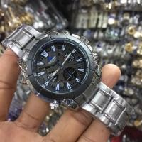 ราคา D ziner byMMTIME นาฬิกาแบรนด์แท้สินค้าพร้อมกล่องกันนำ้มีวันที่ไฟปลุกได้จับเวลาได้ขนาดนาฬิกา5 0cm (16211079981)