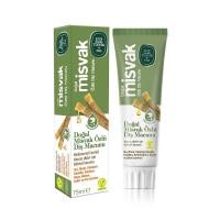 ราคา ยาสีฟันวีแกน ยาสีฟันออแกนิค แบรนด์ Doğal นำเข้าจากตุรกี (17444592488)