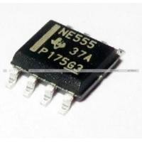 ราคา diymore 10 ชิ้น 50 ชิ้นล็อตNE555 NE 555 NE555P DIP 8 กรมทรัพย์สินทางปัญญา 8 เดียวสองขั้วจับเวลาICชิป (17461345395)