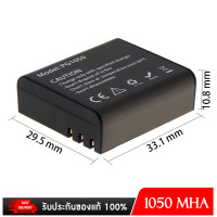 ราคา Nanotech 900105013501500 แบตเตอรี่ Dual Charger สำหรับ SJCAM SJ4000 SJ 4000 SJ5000 M10 6000 เเละกล้องเเบรน Nanotech (13642810937)