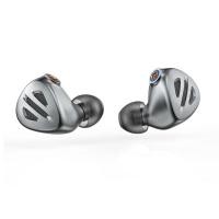 ราคา FiiO FH9 หูฟัง 7 ไดรเวอร์ 6BA 1DD ประกันศูนย์ไทย (11004122775)