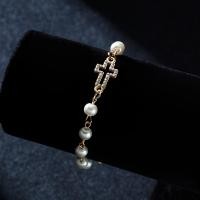 ราคา สร้อยข้อมือไข่มุกเกาหลีสตรีสีทอง Rhinestone สายรัดข้อมือสัตว์ผีเสื้อกำไลข้อมือเครื่องประดับโรงงานขายส่ง (13376905943)