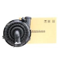 ราคา หม้อกรองอากาศ เครื่องดีเซล รถวีโก้ ของแท้ โตโยต้า ไฮลักซ์ ปี 2547 2558 TOYOTA HILUX AN10 AN20 AN30 SR5 VIGO CHAMP 2004 2015 (12754438504)