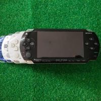 ราคา ราคาพิเศษ ยอดขายอันดับ 1 ในลาซาด้า ราคาถูกที่สุด PSP 1000 เครื่องเล่นเกมส์พกพาราคาประหยัด จัดเซตพร้อมเล่น พร้อมส่งจาก กทม (20654547417)
