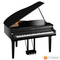 ราคา Yamaha CSP 295GP เปียโนไฟฟ้า พร้อมเก้าอี้ (19820606811)