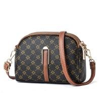 ราคา GStar กระเป๋าทรงสี่เหลี่ยมขนาดเล็กสำหรับฤดูร้อนกระเป๋าคาดลำตัวกระเป๋าสะพายพิมพ์ลายแนวย้อนยุคมีหลายชั้นปรับระดับได้กระเป๋าสำหรับคุณแม่แบบแฟชั่นกระเป๋าโทรศัพท์สำหรับมือถือกระเป๋าคุณยาย (20682212163)