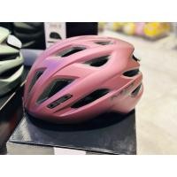 ราคา 2023 หมวกจักรยาน MET CROSSOVER รุ่นนี้มีแก๊ปหน้าถอดออกได้และมีไฟท้าย แถมมาที่ท้ายหมวกด้วย (18550088285)