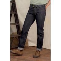 ราคา Simple Raw กางเกงยีนส์ขายาว SK844 FORESTA (12202911284)