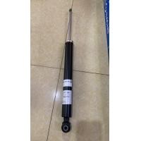 ราคา โช๊คอัพหลัง โช๊คหลัง Mercedes Benz CLS W218 CLS220 CLS250 CLS350 (8880957279)