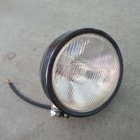 ราคา ไฟ ไฟแม็คโคร ไฟส่องสว่าง ไฟบูม ไฟหัวเก๋ง ไฟติดบูม ไฟติดเก๋ง รถแม็คโคร 12V 24V (18702594849)