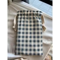 ราคา กระเป๋าหูรูดใส่มือถือ กระเป๋าผ้าหูรูด ถุงหูรูด กระเป๋าใส่มือถือ พาวเวอร์แบงค์ กระเป๋าใส่ของ (19483441293)