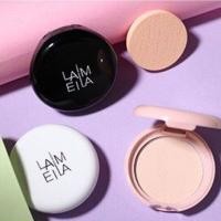 ราคา ของแท้ พร้อมส่ง แป้งพริตตี้เกิร์ล แป้ง oil control powder บูเต้ แป้งบูเต้บูเต้ ซุปเปอร์ ออยล์คอนโทรล พาวเดอร์ แป้งบูเต้ (8982351943)