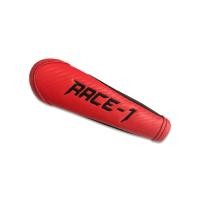 ราคา หุ้มเบรคมือ ปลอกหุ้มเบรคมือ หนังหุ้มเบรคมือ ลาย RACE 1 (8791562656)