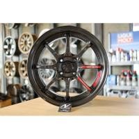 ราคา ล้อ NK performance รีดเบา Flow forming ลาย CE28 Club Racer II DGM ขอบ 15 นิ้ว (14912530963)