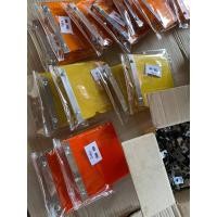 ราคา บังฝุ่นแบนMio Fino Clickมีเฉพาะบางสีทักแชทมาสอบถามได้ค่ะ (17129868006)