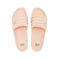 ราคา Jelly Bunny รองเท้า Kylo รุ่น B23SLSI074 (19669045400)