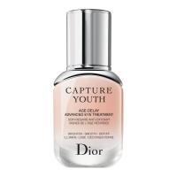 ราคา DIOR Capture Youth Eye Treatment ดิออร์ ยูธ อาย ทรีทเมนท์ 15ml (14836037020)