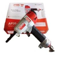 ราคา AP35RN เครื่องถอนตะปูลม JITOOL สินค้าเเท้รับประกันจากผู้เเทนจำหน่าย (3676642047)