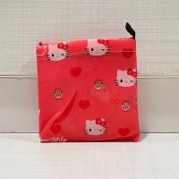 ราคา พร้อมส่ง กระเป๋าผ้าลดโลกร้อน ถุงผ้าshopping ลายการ์ตูน ทรงสี่เหลี่ยมจัตุรัส (18920355158)