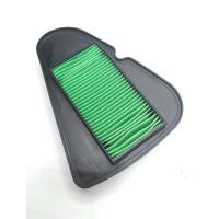 ราคา ไส้กรองอากาศ 17210 K16 900 แท้ SCOOPY i ตัวใหม่ 2013 ZOOMER X (1023102922)