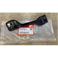 ราคา ของแท้ 31512 TF0 000 เหล็กรัดแบตเตอรี่ น๊อตยึดเหล็ก ฮอนด้า แจ๊ส Honda Jazz GE และ city ปี 2008 2013 ราคาต่อ 1 ชิ้น สั่งของพรีออเดอร์รอ 3 4 วัน แท้เบิกศูนย์ (21249818131)