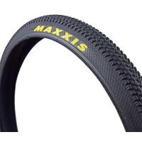 ราคา ยางนอกขอบลวด maxxis pace 26 27 5 แพค 1 ชิ้น (17448404478)