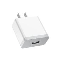ราคา หัวชาร์จเร็ว18W สำหรับเสียวมี่ ของแท้ 100 Quick Charge 3 0รองรับ รุ่น เสียวมี่6 8 8SE 9 9SE MIX2S MIX2 รับประกัน1ปี BY MCP (20616362316)